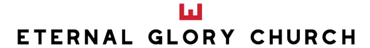 Church logo